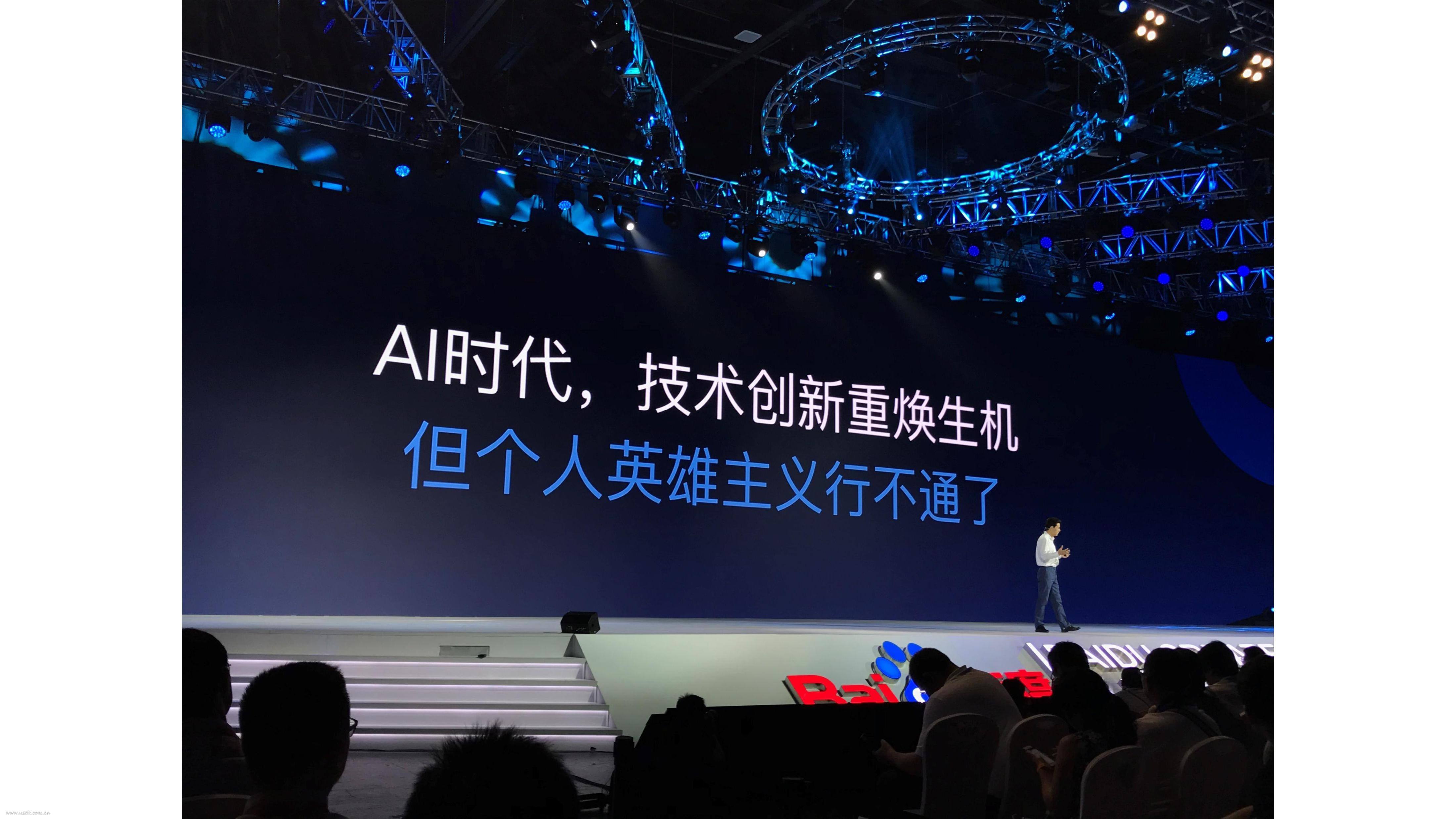 timg (43).jpg timg (43).jpg