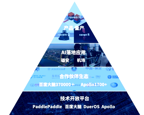 2525e1e598664236452bc05313797907_看图王.png 2525e1e598664236452bc05313797907_看图王.png