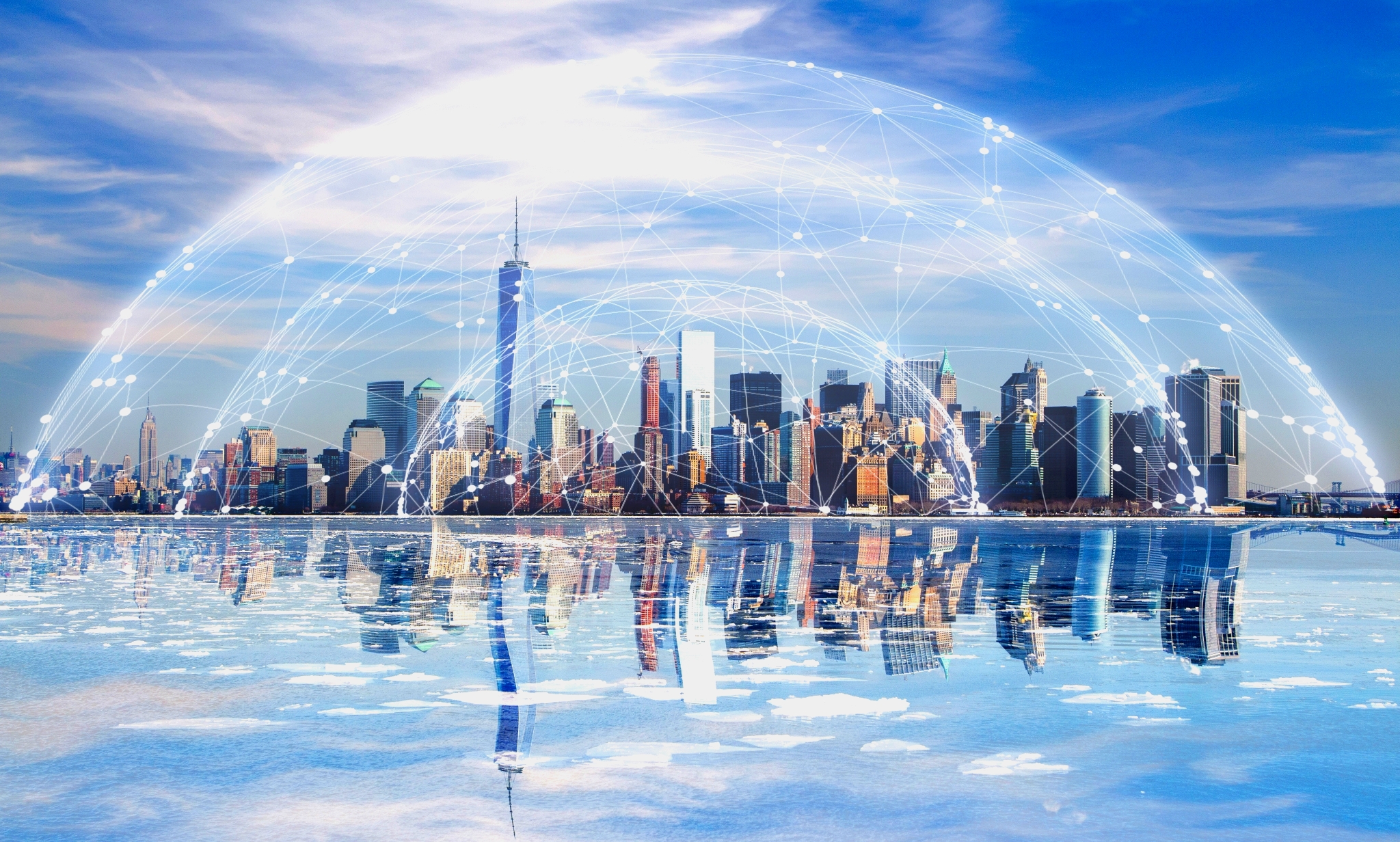 500588425_看图王.jpg 500588425_看图王.jpg