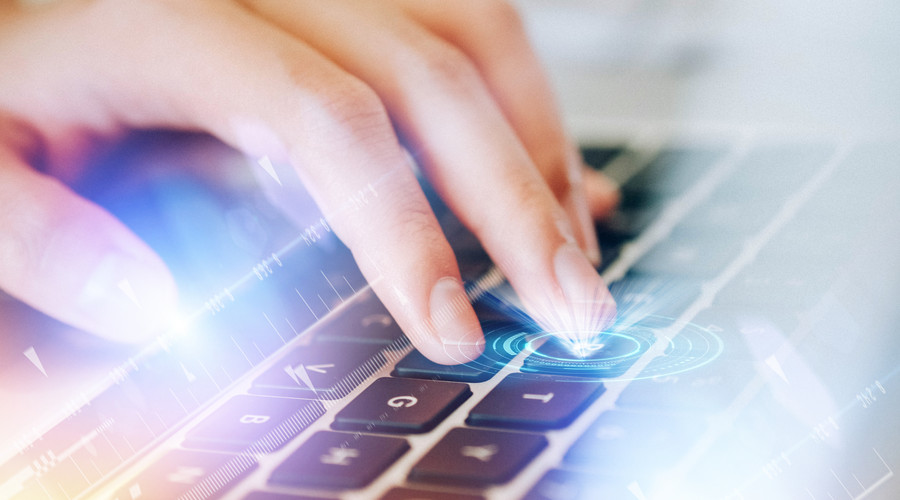 500322121_wx.jpg 500322121_wx.jpg