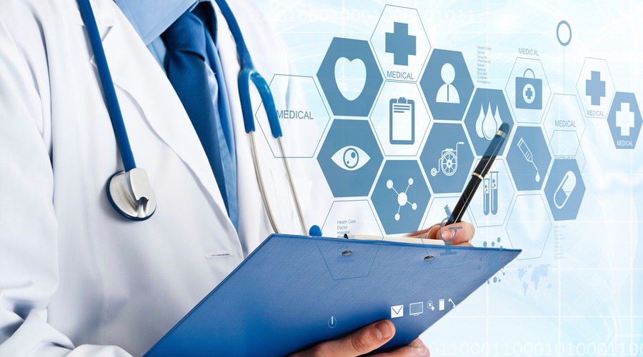 500646853_wx.jpg 500646853_wx.jpg