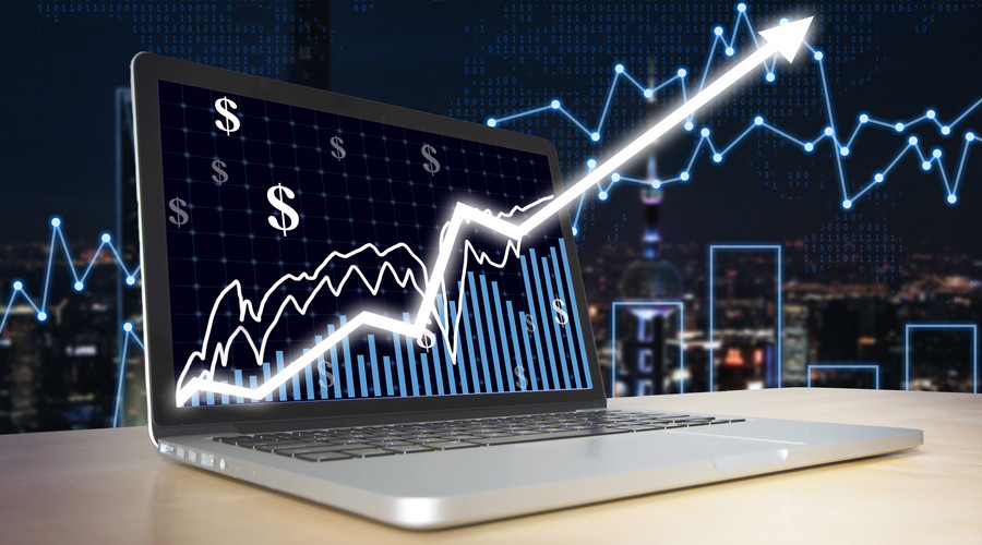 500369583_wx.jpg 500369583_wx.jpg