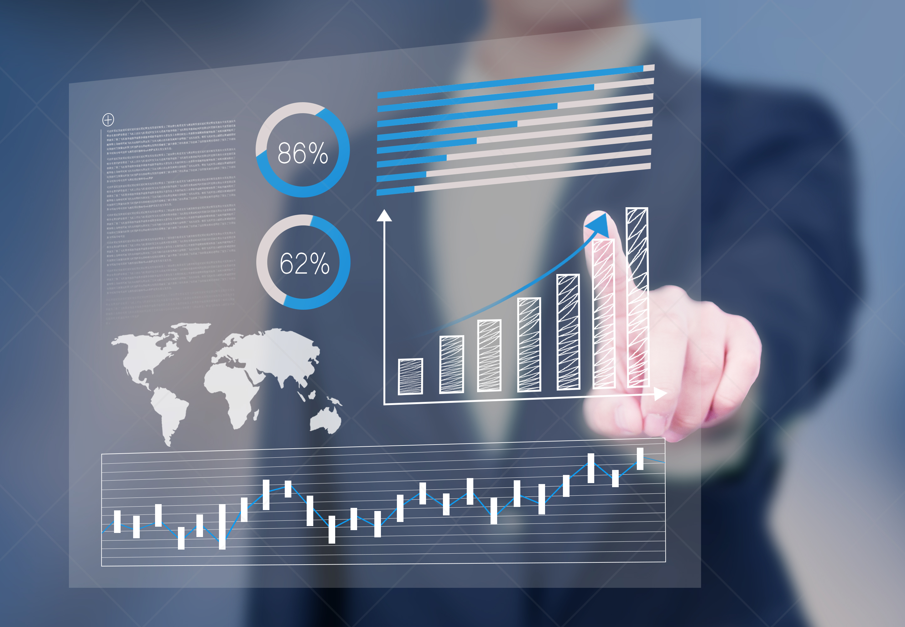 500357968.jpg 500357968.jpg