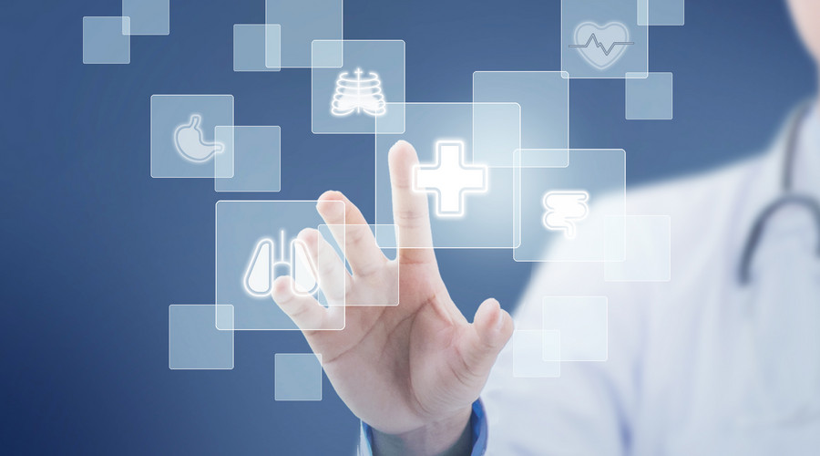 500533202_wx.jpg 500533202_wx.jpg