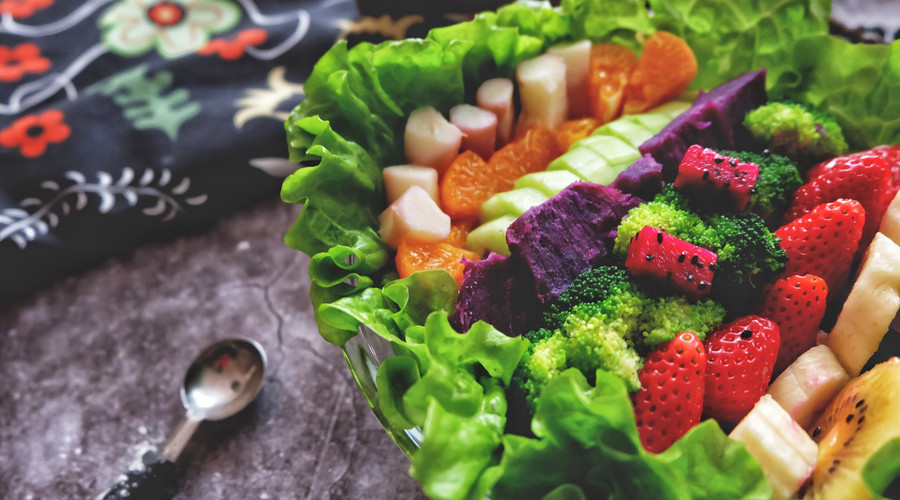 500492111_wx.jpg 500492111_wx.jpg